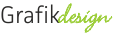 möhring grafik | werbung