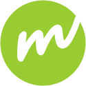 Grafikdesign Möhring