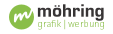 Grafikdesign Möhring
